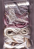 Heirloom Memories Accessory Pack